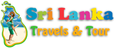 Sri Lanka Travels and Tour